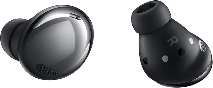 Samsung Galaxy Buds Pro